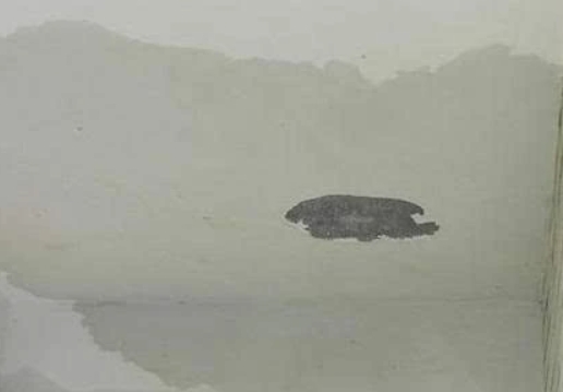 林甸卫生间漏水维修公司专业解读林甸卫生间防水的施工技术。